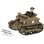 COBI Tankette TK-3 COBI-2658 323 piezas