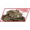 COBI Tankette TK-3 COBI-2658 323 piezas