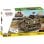COBI Tankette TK-3 COBI-2658 323 piezas
