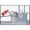 COBI U-Boot U-52 Typ VIIB COBI-4852 474 Teile