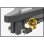 COBI U-Boot U-52 Typ VIIB COBI-4852 474 Teile