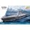 COBI U-Boot U-52 Typ VIIB COBI-4852 474 Teile