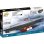 COBI U-Boot U-52 Typ VIIB COBI-4852 474 Teile