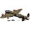 COBI Avro Lancaster B Mk.I/III COBI-5759 1595 pezzi