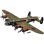COBI Avro Lancaster B Mk.I/III COBI-5759 1595 pezzi