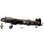 COBI Avro Lancaster B Mk.I/III COBI-5759 1595 pezzi