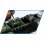 COBI Avro Lancaster B Mk.I/III COBI-5759 1595 pezzi