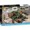 COBI M1A2 SEPv3 Abrams COBI-2633 1065 piezas