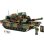 COBI M1A2 SEPv3 Abrams COBI-2633 1065 piezas