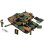 COBI M1A2 SEPv3 Abrams COBI-2633 1065 piezas