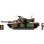 COBI M1A2 SEPv3 Abrams COBI-2633 1065 piezas