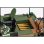 COBI M1A2 SEPv3 Abrams COBI-2633 1065 piezas