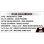 COBI M1A2 SEPv3 Abrams COBI-2633 1065 piezas