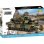 COBI M1A2 SEPv3 Abrams COBI-2633 1065 piezas