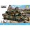 COBI M1A2 SEPv3 Abrams COBI-2633 1065 piezas