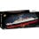 COBI Titanic RMS 1:300 COBI-1686 3260 piezas