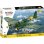 COBI Heinkel HE 111 H-3 COBI-5772 788 piezas