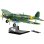 COBI Heinkel HE 111 H-3 COBI-5772 788 piezas