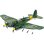 COBI Heinkel HE 111 H-3 COBI-5772 788 piezas