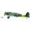 COBI Heinkel HE 111 H-3 COBI-5772 788 piezas