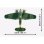 COBI Heinkel HE 111 H-3 COBI-5772 788 piezas