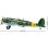 COBI Heinkel HE 111 H-3 COBI-5772 788 piezas