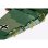 COBI Heinkel HE 111 H-3 COBI-5772 788 piezas