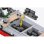 COBI Acorazado Bismarck COBI-4860 3204 pièces