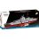 COBI Acorazado Bismarck COBI-4860 3204 pièces