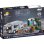 COBI Citroën H La Petite Boulangerie COBI-24633 387 Teile