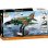 COBI F-4C Phantom II COBI-2427 738 Teile