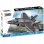 COBI Streitkräfte F-35B Lightning II COBI-5895 610 Teile