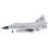 COBI Saab AJ 37 Viggen COBI-5915 881 Teile