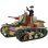 COBI Leichter Panzer 7TP COBI-2661 669 Teile