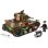 COBI Leichter Panzer 7TP COBI-2661 669 Teile