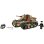 COBI Leichter Panzer 7TP COBI-2661 669 Teile
