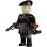 COBI Leichter Panzer 7TP COBI-2661 669 Teile
