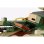 COBI Leichter Panzer 7TP COBI-2661 669 Teile