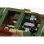 COBI Leichter Panzer 7TP COBI-2661 669 Teile