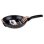 Poêle Orbegozo SFB 8032 Aluminium Forgé Antiadhésif 32 cm