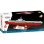 COBI ORP Sęp Submarino Modelo 1:300 COBI-4856 190 peças