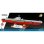 COBI ORP Sęp Submarino Modelo 1:300 COBI-4856 190 peças