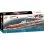 COBI ORP Sęp Submarino Modelo 1:300 COBI-4856 190 peças