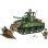 COBI Historische Kollektion M4A1 Sherman COBI-3126 663 Teile