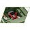 COBI Historische Kollektion M4A1 Sherman COBI-3126 663 Teile