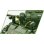 COBI Historische Kollektion M4A1 Sherman COBI-3126 663 Teile