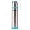 Termo Orbegozo TRL 570 Acciaio Inox 0,5 L Tappo Doseur