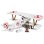 COBI Nieuport 17 C.1 COBI-2998 274 piezas