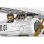 COBI Nieuport 17 C.1 COBI-2998 274 piezas