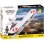 COBI Nieuport 17 C.1 COBI-2998 274 piezas